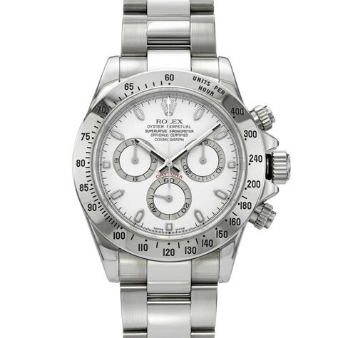 rolex datytona|Rolex daytona prijs.